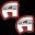 Auto Acoustics Icon