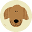 Bag Of Bones Barkery Icon