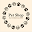 Laushway Dog Supply Shipping Icon