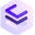 Cheat Layer Icon