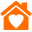 AlotOfHome Icon
