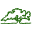 Joe Cappel’s Garden Center Icon
