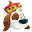Pampered Puppies Icon