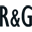R&G Hauling Icon