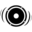 The Stereo Shop Icon