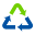 1st Choice Junk Icon