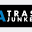 LA Trash Junkers Icon