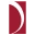 DeDona Tint & Sound Icon