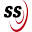 Sound Solutions Icon