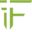 Fly By Junk Haulers Icon