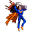 Hill Will Junk Removal Icon