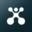 Atomi Smart Icon