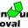 Loudoun Junk Removal Icon