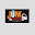 Junkbusters Icon