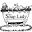 The Soap Lady Store Icon