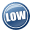 Cincinnati Overstock Warehouse Icon