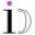 ID Cincinnati Furniture & Design Icon