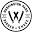 Washington Park Barber Shop Icon