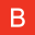 Bova Furniture Icon