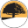 Sunrise Dental Icon