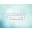 Polished Nail Spa Icon