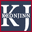 KeonJinn Icon