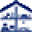 Bargains and Buyouts Home Icon