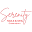 Serenity Nails and Spa Icon