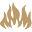 Bromwell's Icon
