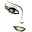 EyeSalons Icon