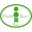 Elizabeth Grace Home Icon