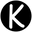 Kullavik Icon