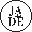 JADE Salon Icon