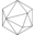 Kimisty Designs Icon