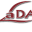 LaDarrins Fragrances / Uncuttoils Icon