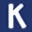 Kimbosmart Icon