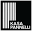 Kasa Pannelli Icon