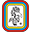 RDS Industries Icon