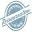 Reincarnation Auto Body & Paint Icon