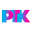 Party Tyme Karaoke Icon