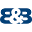 B&B Goods Inc Icon