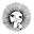 Awakenings Icon