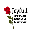 Joyfull Products Icon