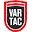 Vartac Icon