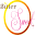 Bitter Sweet Icon