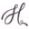 House & Homebody Co. Icon