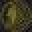 Everybody's Records Icon