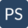 Perfect Solutions AV Icon
