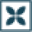 Harmonia Living Icon