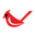 BROME BIRD CARE Icon